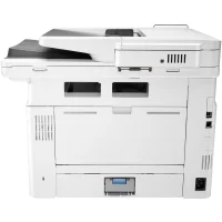 МФУ HP LaserJet Pro M428fdn (W1A32A) фото 3